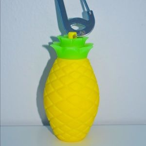 Piña Power Bank